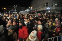 WOŚP 2017 - Myslovitz, Pajujo, Światełko do nieba, licytacje - 7592_foto_24opole_350.jpg