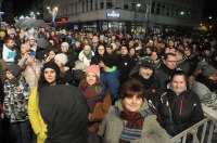 WOŚP 2017 - Myslovitz, Pajujo, Światełko do nieba, licytacje - 7592_foto_24opole_384.jpg