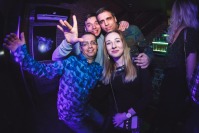 Aqarium Nysa - Johnnie Walker Night - 7594_aq_nysa_14.01.2017_18.jpg