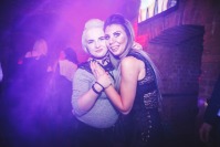 Aqarium Nysa - Johnnie Walker Night - 7594_aq_nysa_14.01.2017_23.jpg