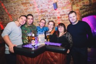 Aqarium Nysa - Johnnie Walker Night - 7594_aq_nysa_14.01.2017_25.jpg