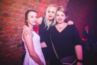 Aqarium Nysa - Johnnie Walker Night - 7594_aq_nysa_14.01.2017_29.jpg