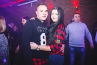 Aqarium Nysa - Johnnie Walker Night - 7594_aq_nysa_14.01.2017_31.jpg