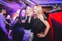 Aqarium Nysa - Johnnie Walker Night - 7594_aq_nysa_14.01.2017_33.jpg