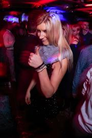 Aqarium Opole - ★ Golden Night ★ Sylwester 2016