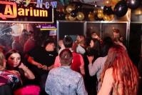 Aqarium Opole - ★ Golden Night ★ Sylwester 2016 - 7595_sylwester_opole_2016_78.jpg