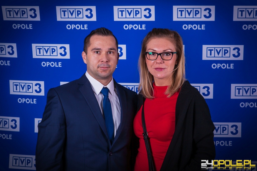 24opole.pl