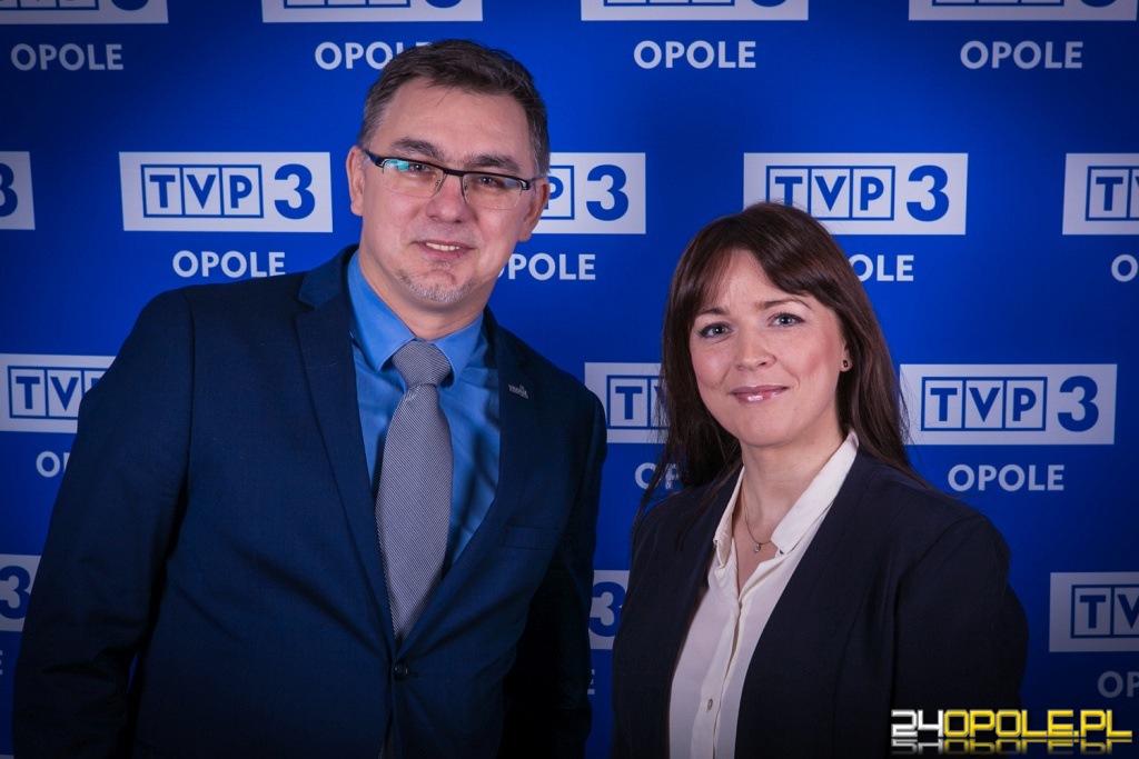 24opole.pl