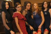 STUDNIÓWKI 2017 - Zespół Szkół im. Kiljańskiego w Krapkowicach