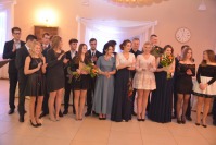 STUDNIÓWKI 2017 - Liceum Ogólnokształcące w Grodkowie - 7602_dwf_7957_copy.jpg