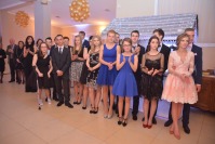 STUDNIÓWKI 2017 - Liceum Ogólnokształcące w Grodkowie - 7602_dwf_7962_copy.jpg