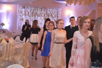 STUDNIÓWKI 2017 - Liceum Ogólnokształcące w Grodkowie - 7602_dwf_8009_copy.jpg