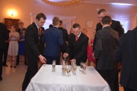 STUDNIÓWKI 2017 - Liceum Ogólnokształcące w Grodkowie - 7602_dwf_8033_copy.jpg