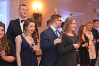 STUDNIÓWKI 2017 - Liceum Ogólnokształcące w Grodkowie - 7602_dwf_8044_copy.jpg