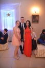 STUDNIÓWKI 2017 - Liceum Ogólnokształcące w Grodkowie - 7602_dwf_8056_copy.jpg