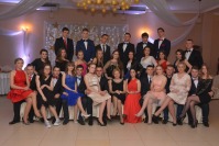 STUDNIÓWKI 2017 - Liceum Ogólnokształcące w Grodkowie - 7602_dwf_8084_copy.jpg