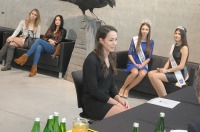 Casting do konkursu Miss Opolszczyzny 2017 w Opolu - 7604_foto_24opole_293.jpg