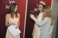 Casting do konkursu Miss Opolszczyzny 2017 w Opolu - 7604_foto_24opole_445.jpg