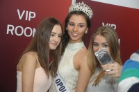Casting do konkursu Miss Opolszczyzny 2017 w Opolu - 7604_foto_24opole_447.jpg