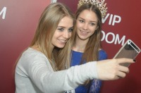 Casting do konkursu Miss Opolszczyzny 2017 w Opolu - 7604_foto_24opole_451.jpg