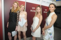 Casting do konkursu Miss Opolszczyzny 2017 w Opolu - 7604_foto_24opole_538.jpg