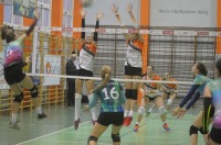 ECO UNI Opole 3-2 Zorza Wodzisław Śląski - 7606_foto_24opole_027.jpg