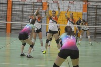 ECO UNI Opole 3-2 Zorza Wodzisław Śląski - 7606_foto_24opole_045.jpg