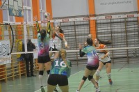 ECO UNI Opole 3-2 Zorza Wodzisław Śląski - 7606_foto_24opole_075.jpg