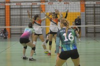 ECO UNI Opole 3-2 Zorza Wodzisław Śląski - 7606_foto_24opole_118.jpg