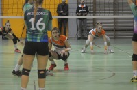 ECO UNI Opole 3-2 Zorza Wodzisław Śląski - 7606_foto_24opole_123.jpg