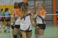 ECO UNI Opole 3-2 Zorza Wodzisław Śląski - 7606_foto_24opole_152.jpg