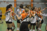 ECO UNI Opole 3-2 Zorza Wodzisław Śląski - 7606_foto_24opole_173.jpg