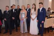 STUDNIÓWKI 2017 - Zespół Szkół Ekonomicznych w Nysie