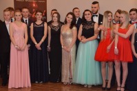 STUDNIÓWKI 2017 - Zespół Szkół Ekonomicznych w Nysie - 7607_dsc_7185.jpg