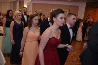 STUDNIÓWKI 2017 - Zespół Szkół Ekonomicznych w Nysie - 7607_dsc_7295.jpg