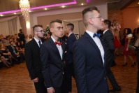 STUDNIÓWKI 2017 - Zespół Szkół Ekonomicznych w Nysie - 7607_dsc_7331.jpg