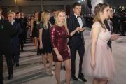 STUDNIÓWKI 2017 - II Liceum Ogólnokształcące Opolu