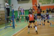 AZS Politechnika Opolska 3-1 SMS PZPS Szczyrk