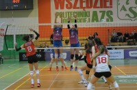 AZS Politechnika Opolska 3-1 SMS PZPS Szczyrk - 7613_foto_24opole_001.jpg