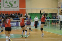 AZS Politechnika Opolska 3-1 SMS PZPS Szczyrk - 7613_foto_24opole_022.jpg