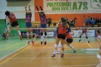 AZS Politechnika Opolska 3-1 SMS PZPS Szczyrk - 7613_foto_24opole_050.jpg