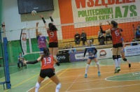 AZS Politechnika Opolska 3-1 SMS PZPS Szczyrk - 7613_foto_24opole_054.jpg