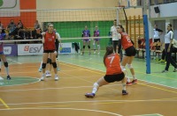 AZS Politechnika Opolska 3-1 SMS PZPS Szczyrk - 7613_foto_24opole_057.jpg