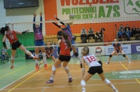 AZS Politechnika Opolska 3-1 SMS PZPS Szczyrk - 7613_foto_24opole_073.jpg