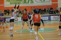 AZS Politechnika Opolska 3-1 SMS PZPS Szczyrk - 7613_foto_24opole_093.jpg