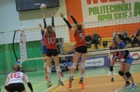 AZS Politechnika Opolska 3-1 SMS PZPS Szczyrk - 7613_foto_24opole_106.jpg