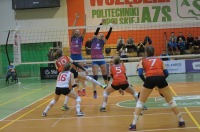 AZS Politechnika Opolska 3-1 SMS PZPS Szczyrk - 7613_foto_24opole_114.jpg