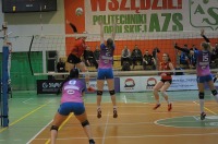 AZS Politechnika Opolska 3-1 SMS PZPS Szczyrk - 7613_foto_24opole_143.jpg