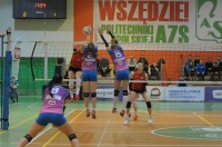 AZS Politechnika Opolska 3-1 SMS PZPS Szczyrk - 7613_foto_24opole_160.jpg