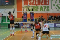 AZS Politechnika Opolska 3-1 SMS PZPS Szczyrk - 7613_foto_24opole_205.jpg